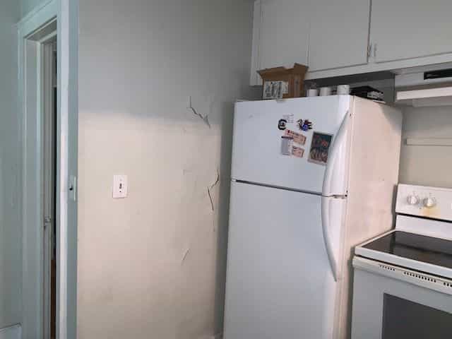 Picture of undefined, number 10
