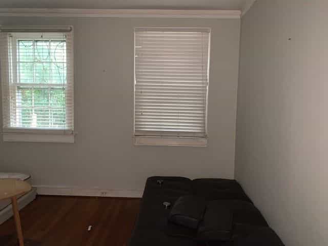 Picture of undefined, number 28