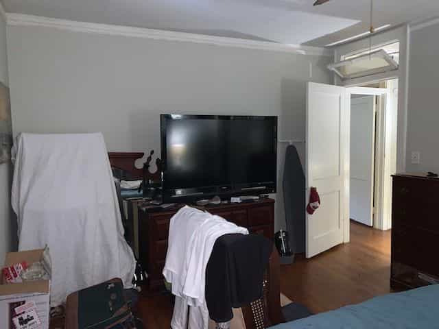 Picture of undefined, number 36