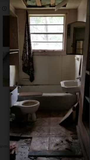 Picture of undefined, number 31