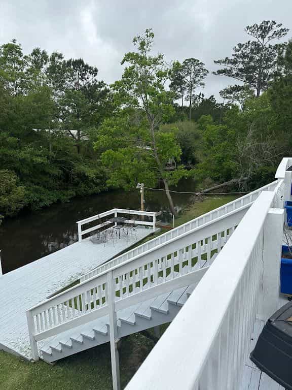 Picture of undefined, number 15