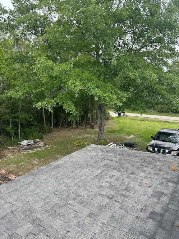 Picture of undefined, number 10