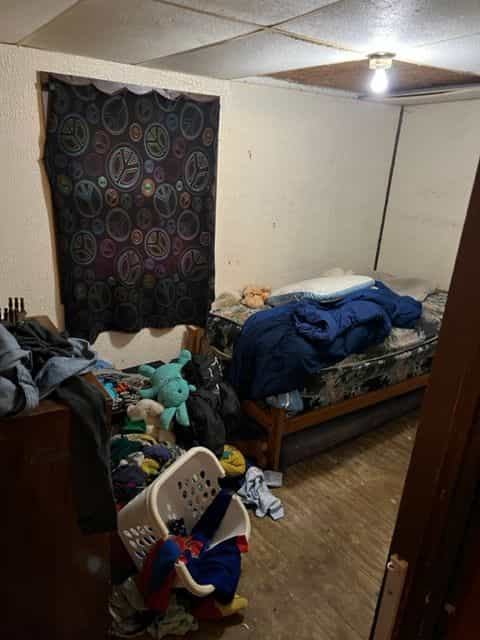 Picture of undefined, number 11