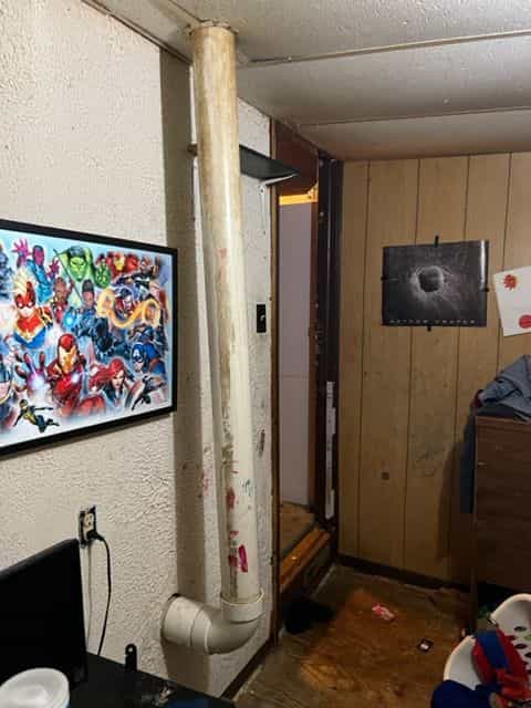 Picture of undefined, number 12