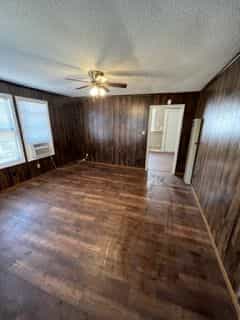 Picture of undefined, number 9