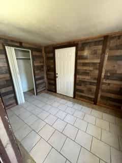 Picture of undefined, number 10