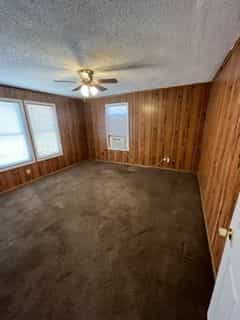 Picture of undefined, number 8