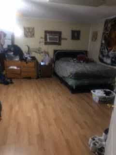 Picture of undefined, number 15