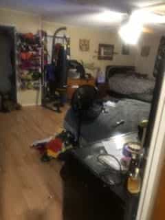 Picture of undefined, number 16