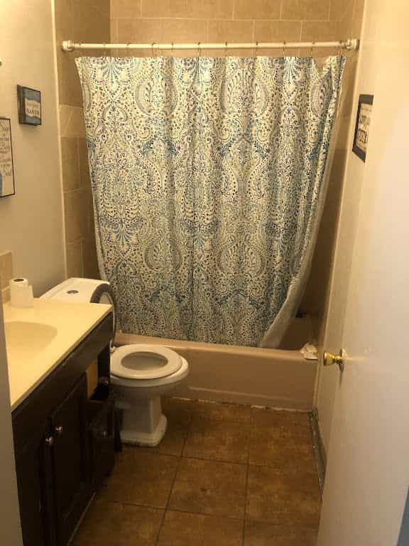 Picture of undefined, number 11