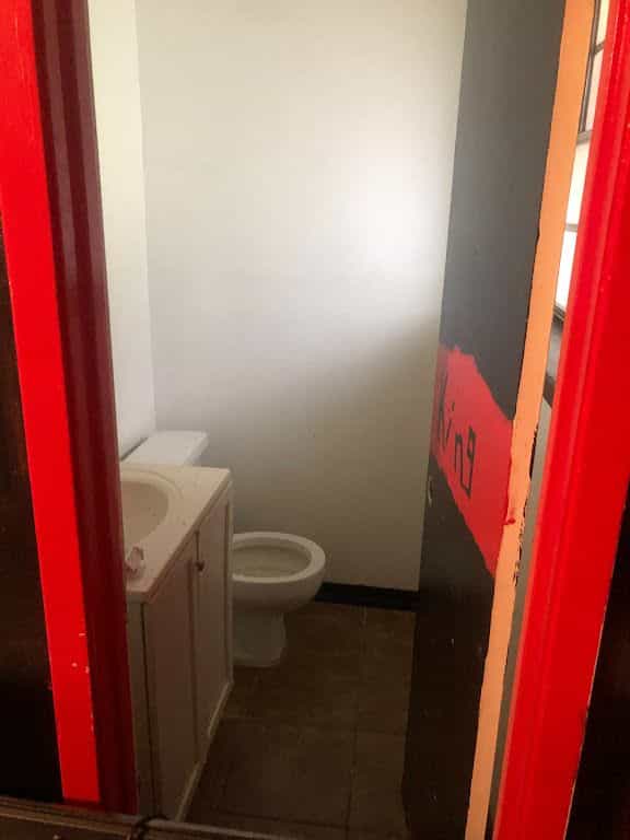 Picture of undefined, number 13