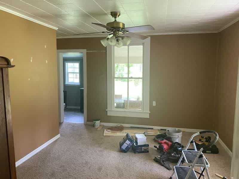 Picture of undefined, number 25