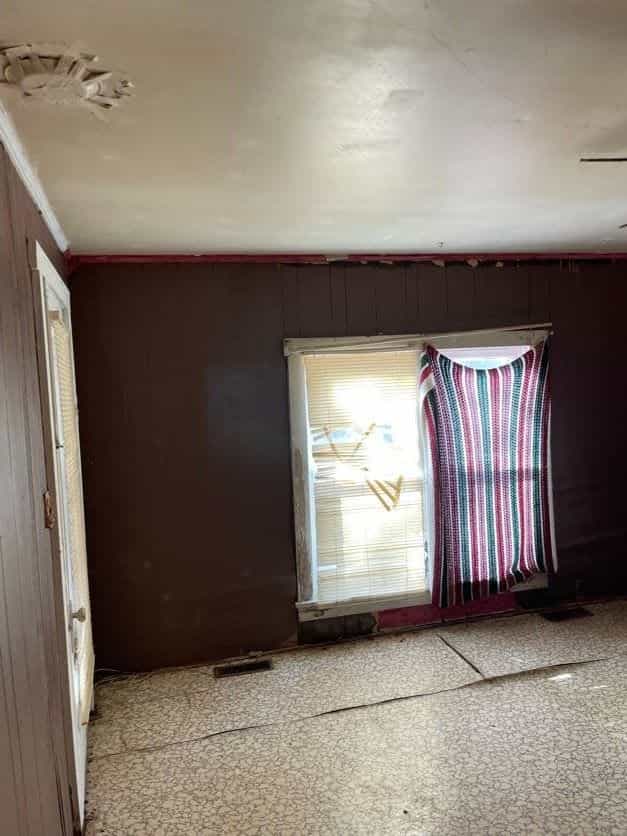 Picture of undefined, number 13
