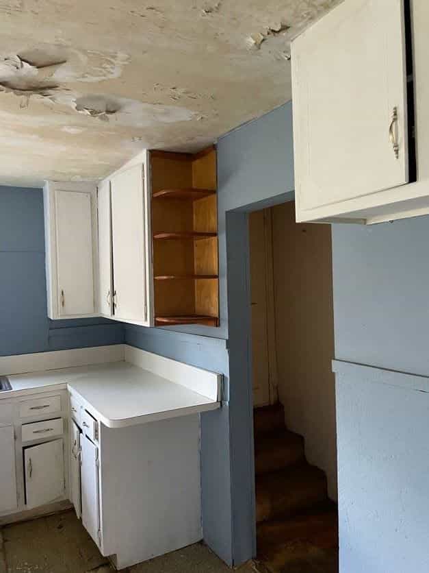 Picture of undefined, number 11