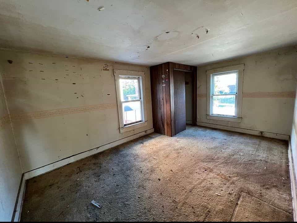 Picture of undefined, number 16