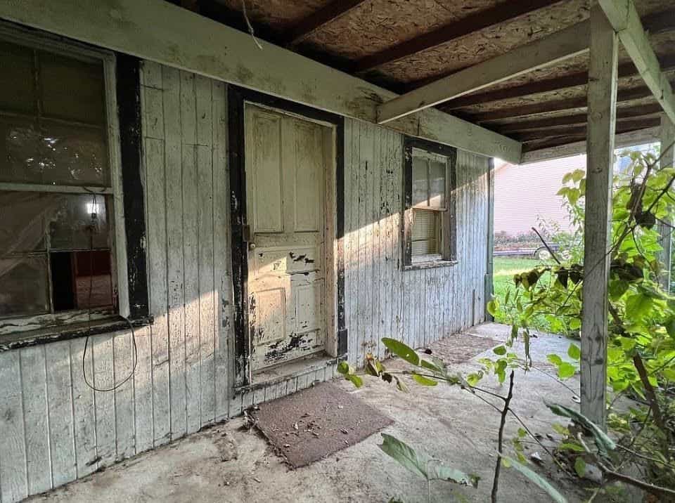 Picture of undefined, number 3
