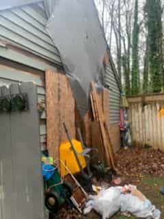 Picture of undefined, number 2