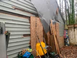 Picture of undefined, number 4