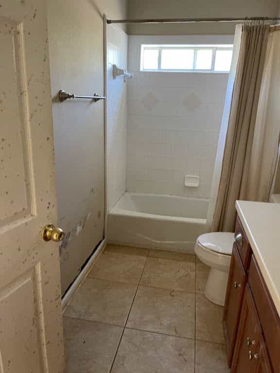 Picture of undefined, number 28
