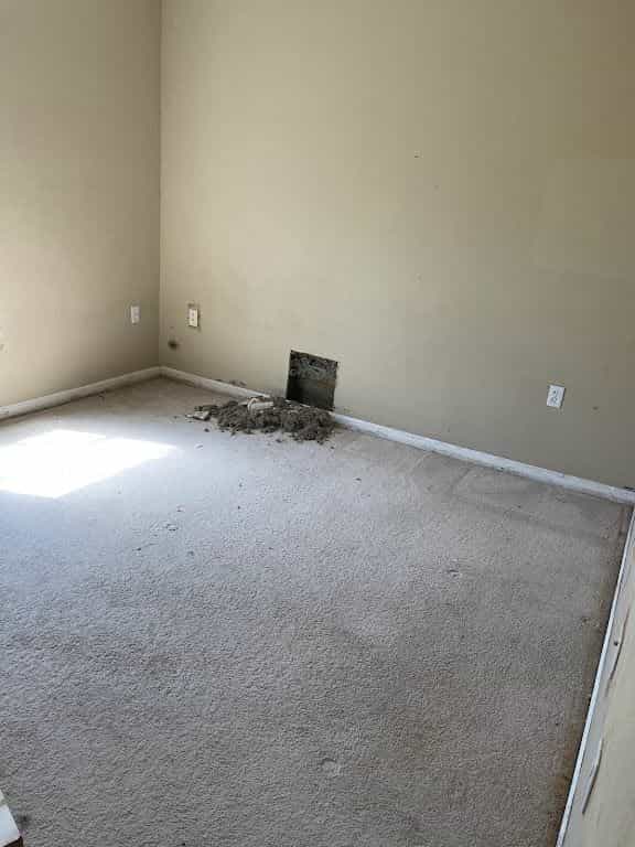 Picture of undefined, number 26