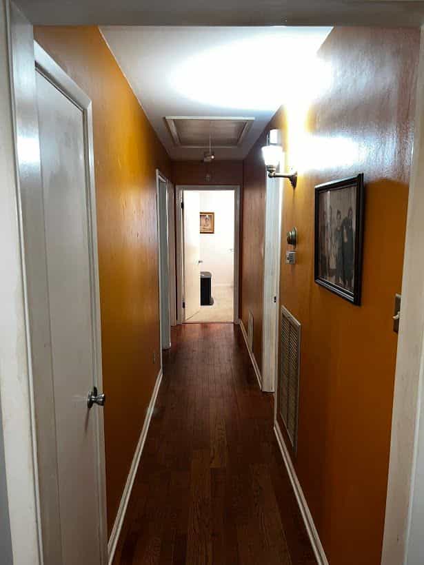 Picture of undefined, number 21