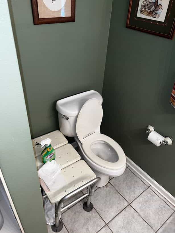 Picture of undefined, number 17