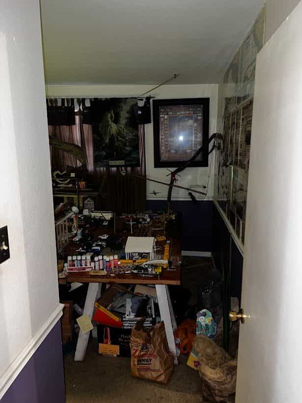 Picture of undefined, number 15