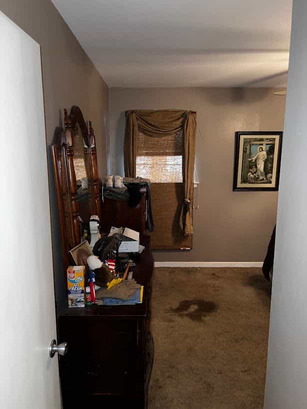 Picture of undefined, number 11