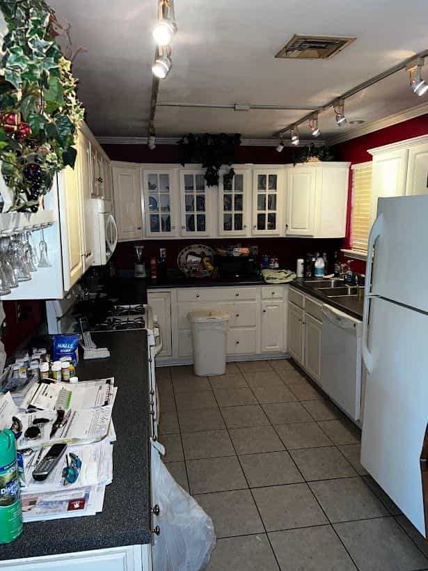 Picture of undefined, number 9