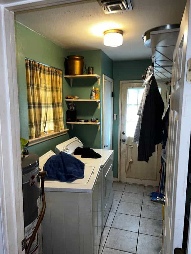 Picture of undefined, number 7