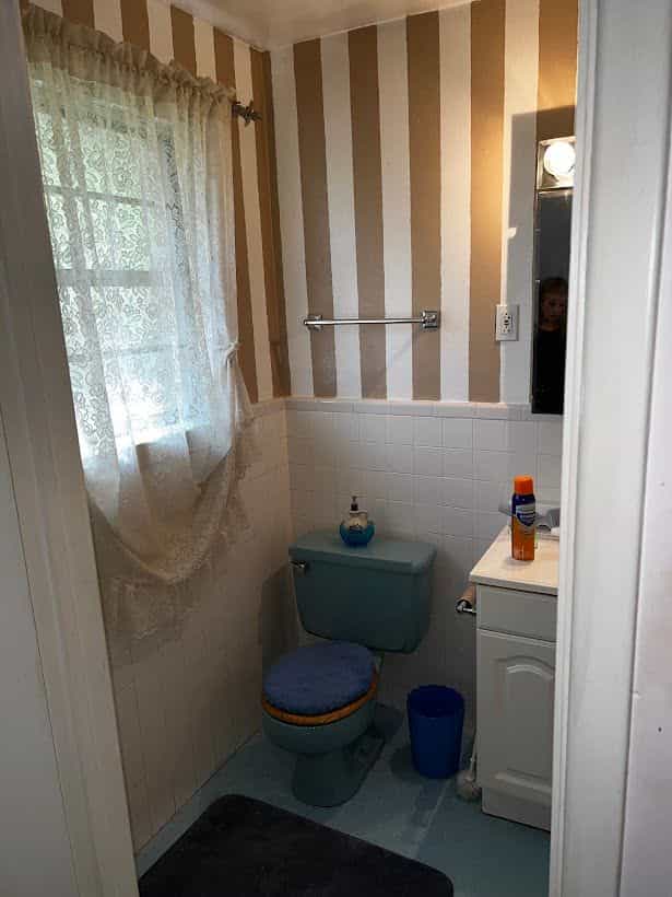 Picture of undefined, number 5