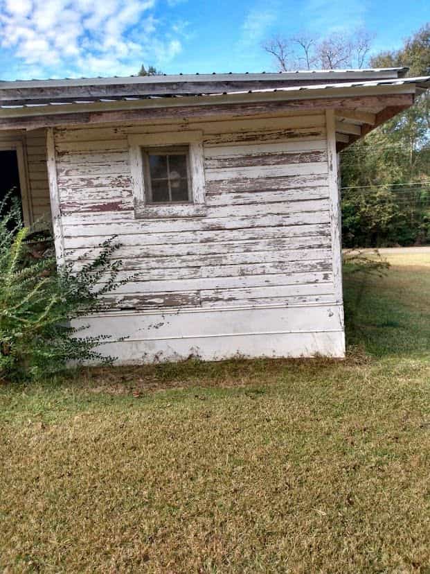 Picture of undefined, number 4