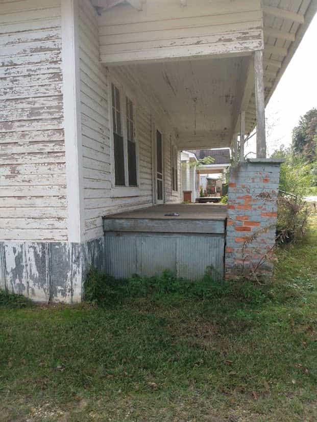 Picture of undefined, number 11