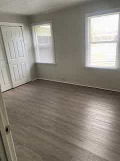 Picture of undefined, number 5