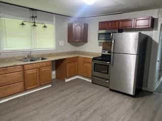 Picture of undefined, number 7