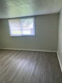 Picture of undefined, number 8