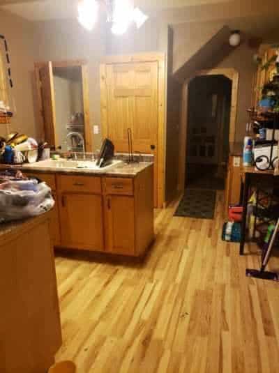 Picture of undefined, number 3