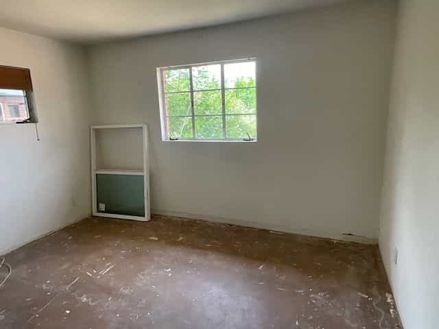 Picture of undefined, number 13