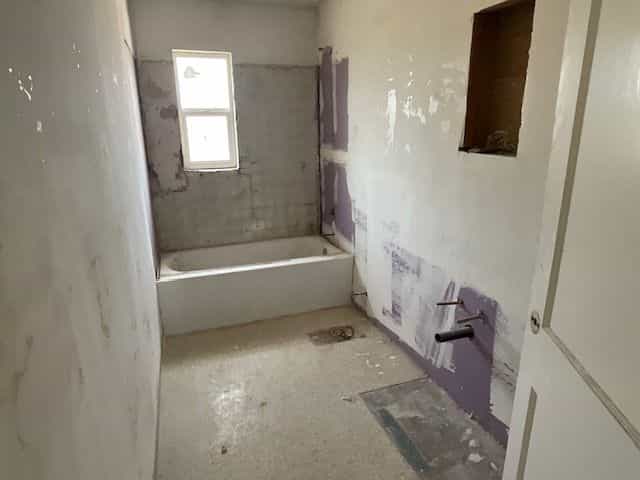 Picture of undefined, number 17