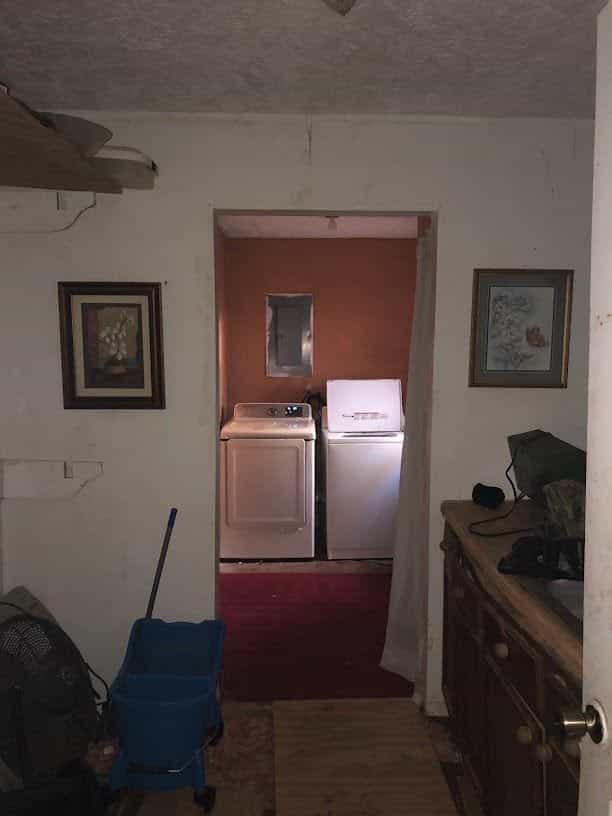 Picture of undefined, number 3