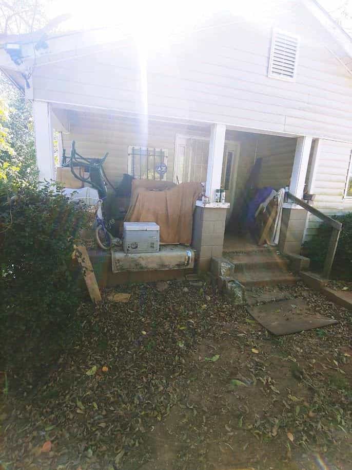 Picture of undefined, number 0