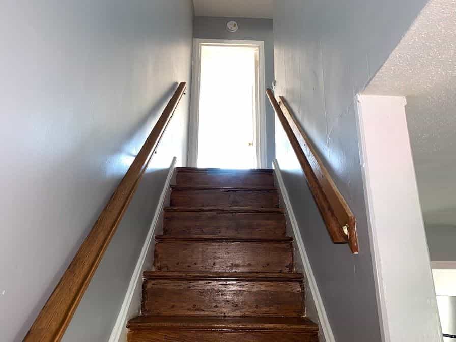Picture of undefined, number 10