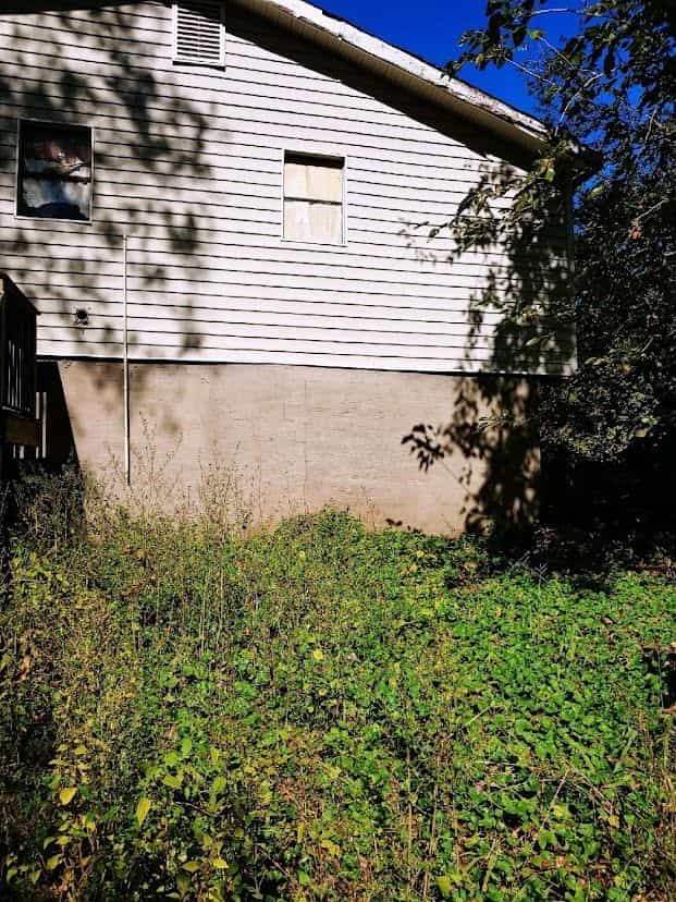Picture of undefined, number 6