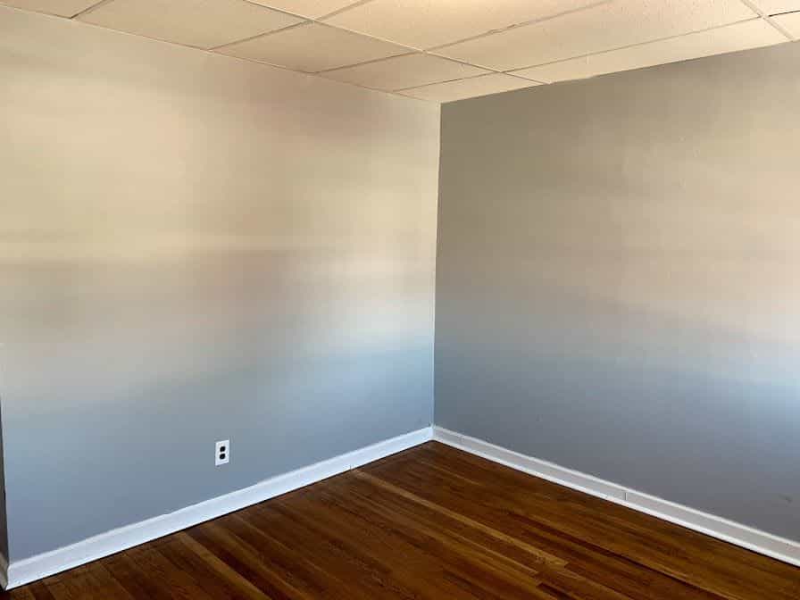 Picture of undefined, number 16