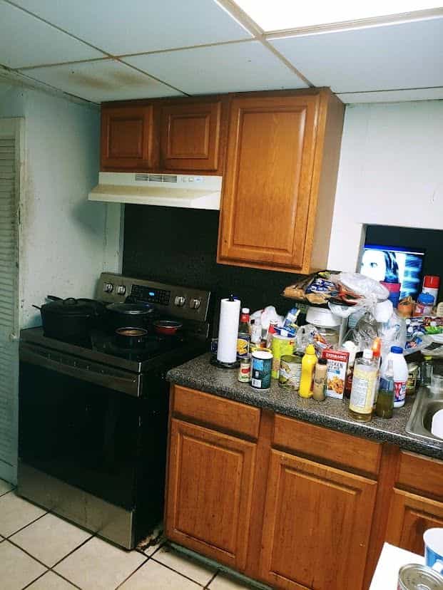 Picture of undefined, number 11