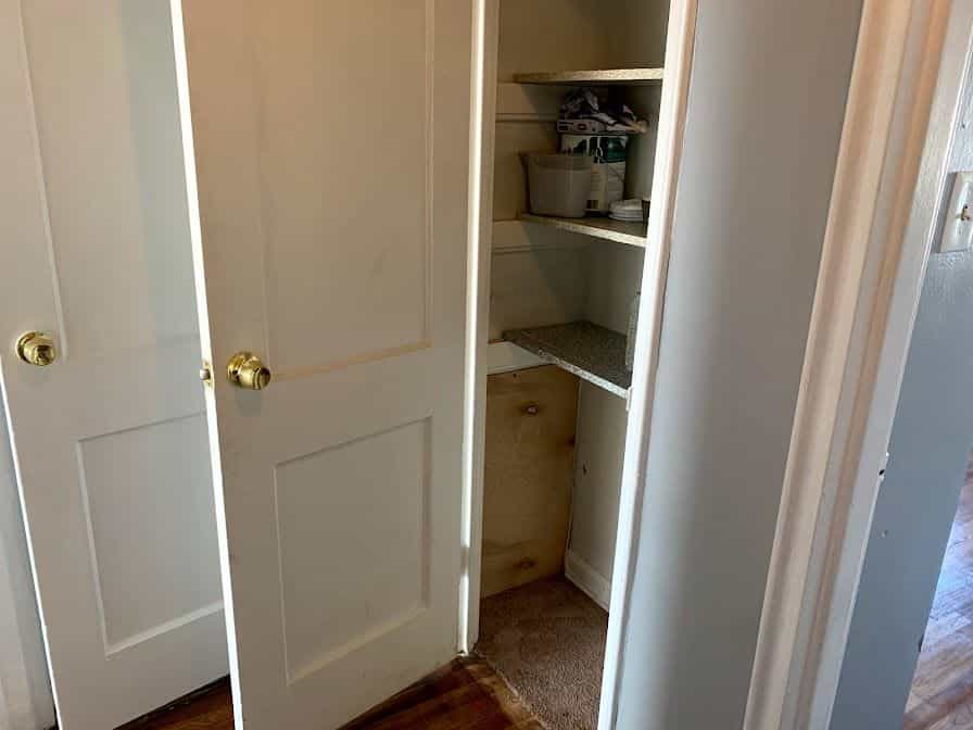 Picture of undefined, number 11