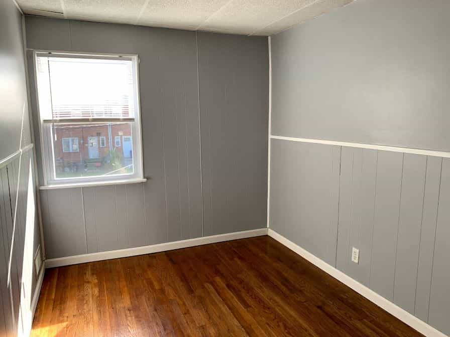 Picture of undefined, number 23