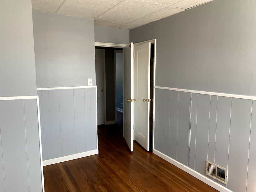 Picture of undefined, number 25