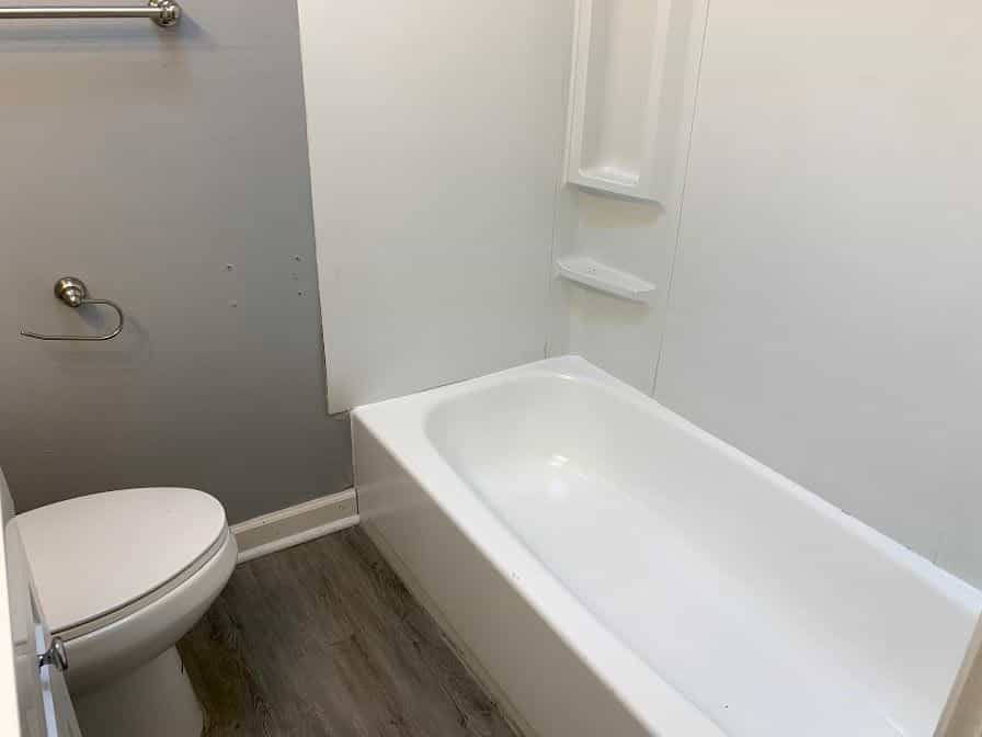 Picture of undefined, number 21