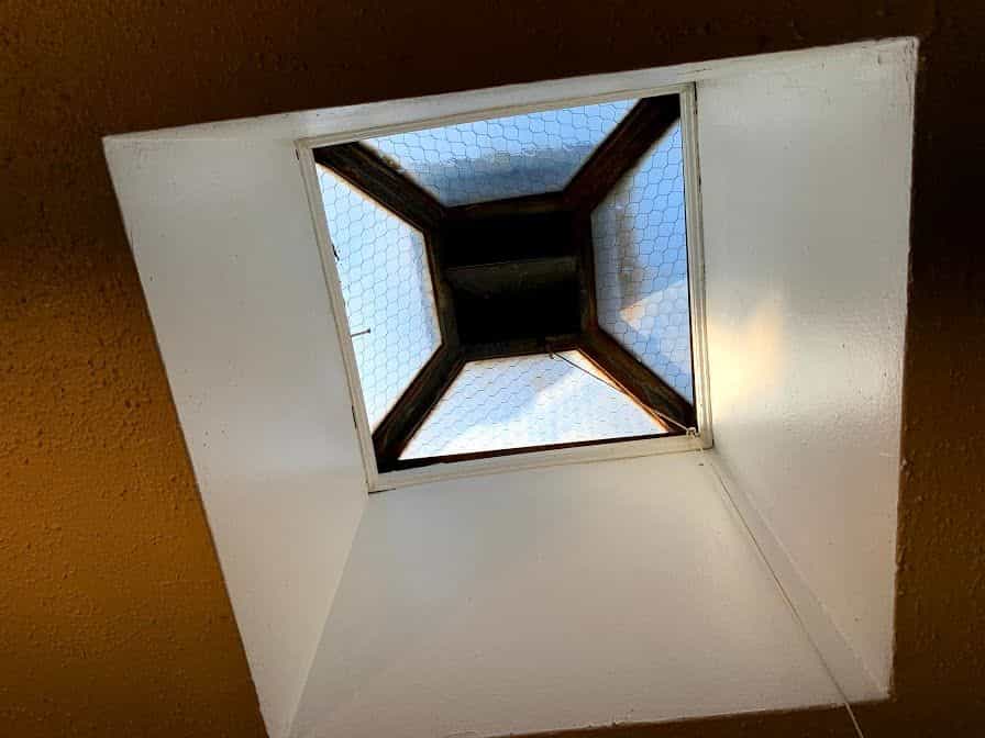 Picture of undefined, number 22
